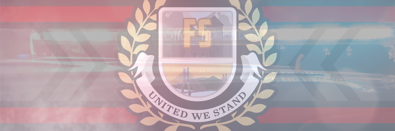 ExoticShepherd banner