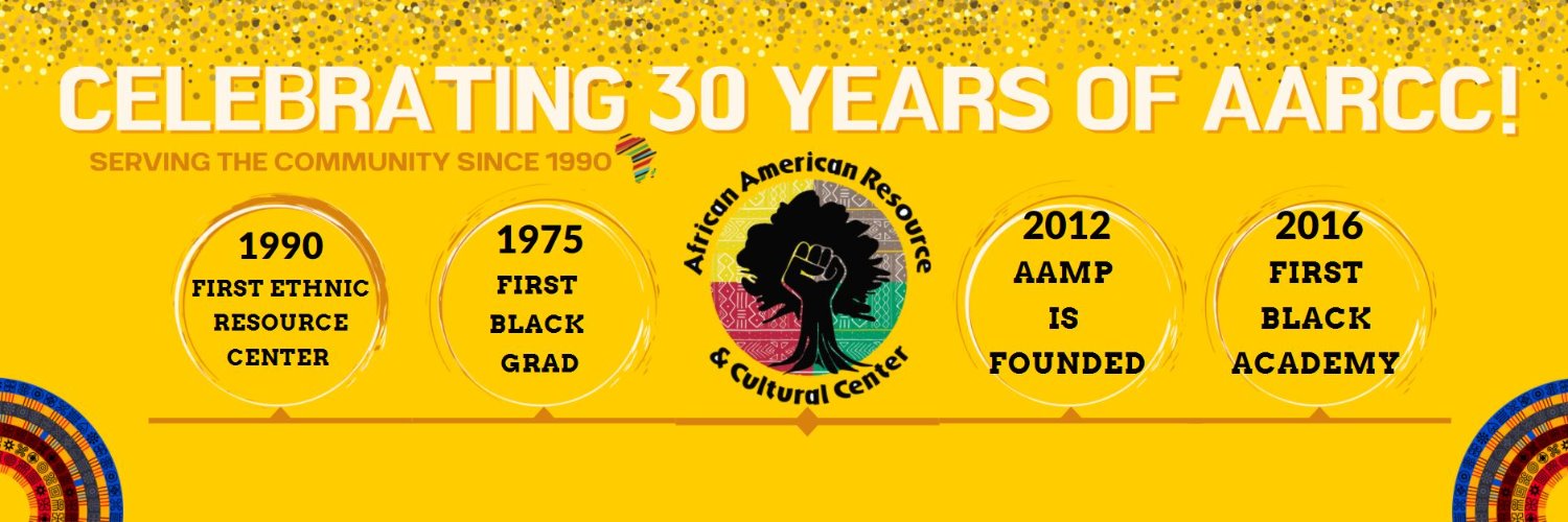 UCSCAARCC's profile banner image