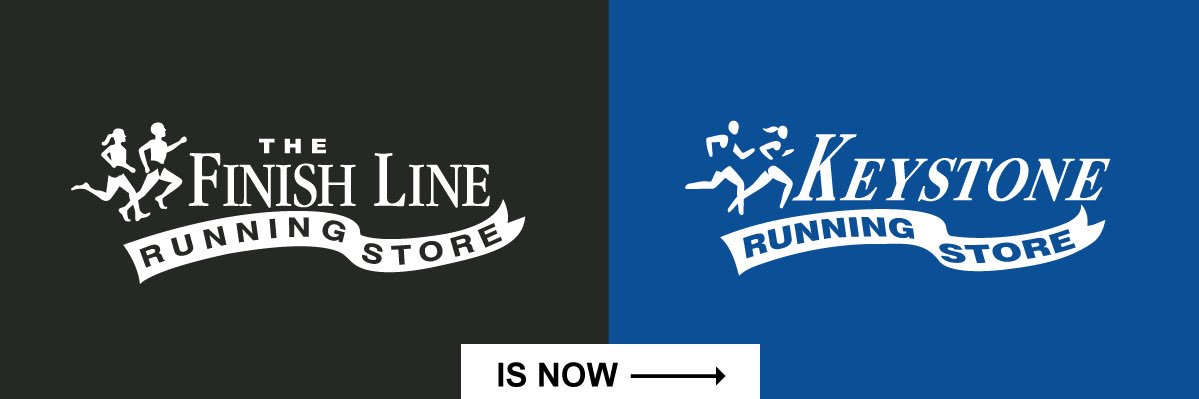 keystonerunning's profile banner image