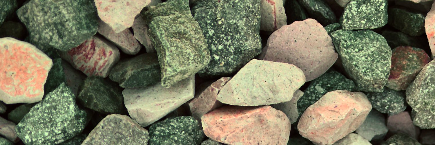 colearkon's profile banner image