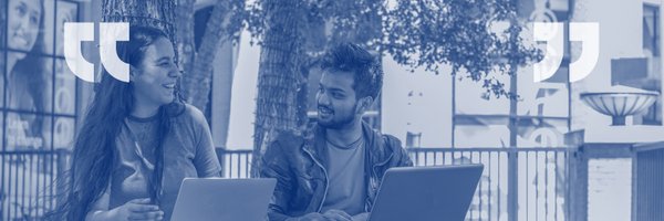 elcentro_dc Profile Banner