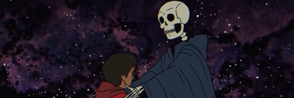 ecovilchis's profile banner image