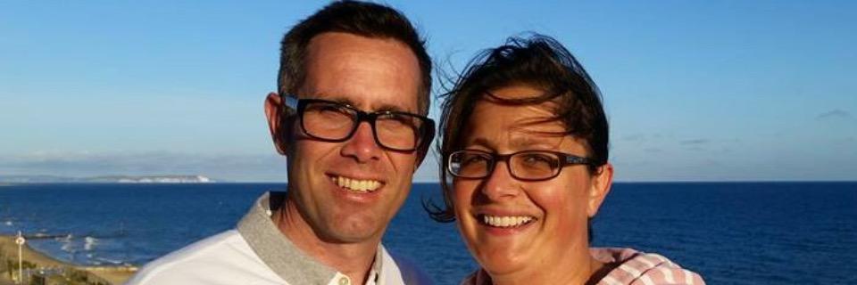 simonsmith123's profile banner image