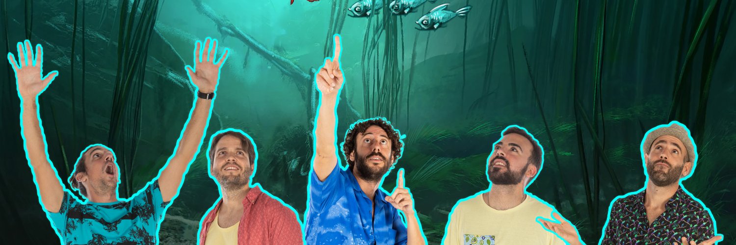 malefino's profile banner image