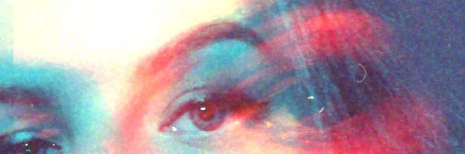 Jaque_Bohlke's profile banner image