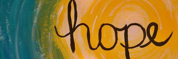 galeriSTWku's profile banner image