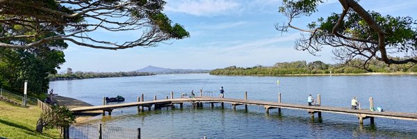 ScramblerDJ Profile Banner