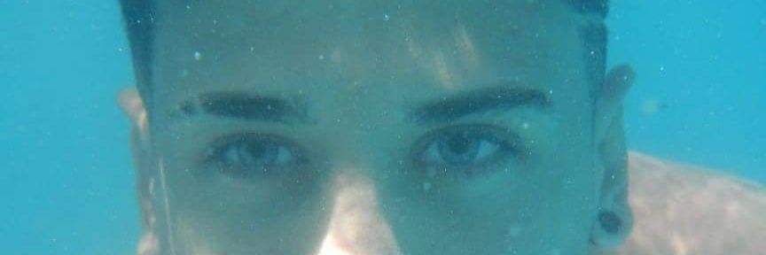fdsgui__'s profile banner image