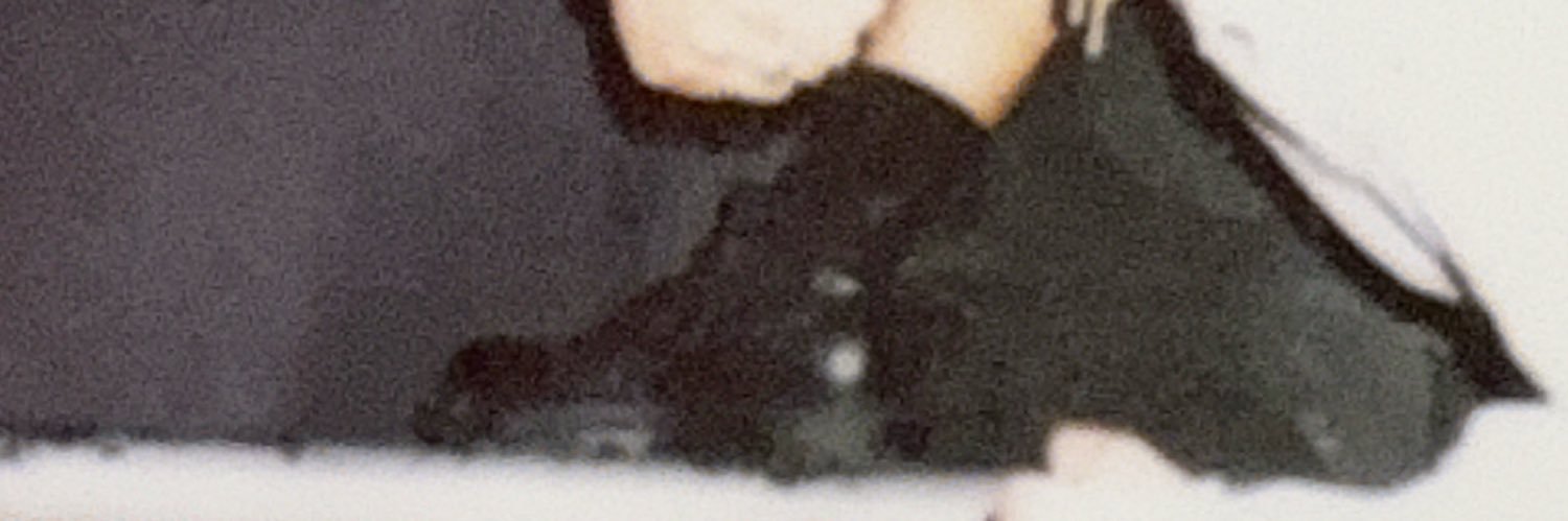 grnanshimi16's profile banner image