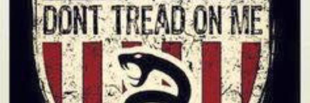 razor8ack71's profile banner image