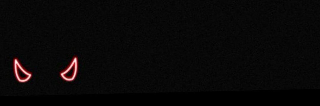 Bryan_Alex7's profile banner image