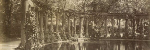 PJZPamela Profile Banner