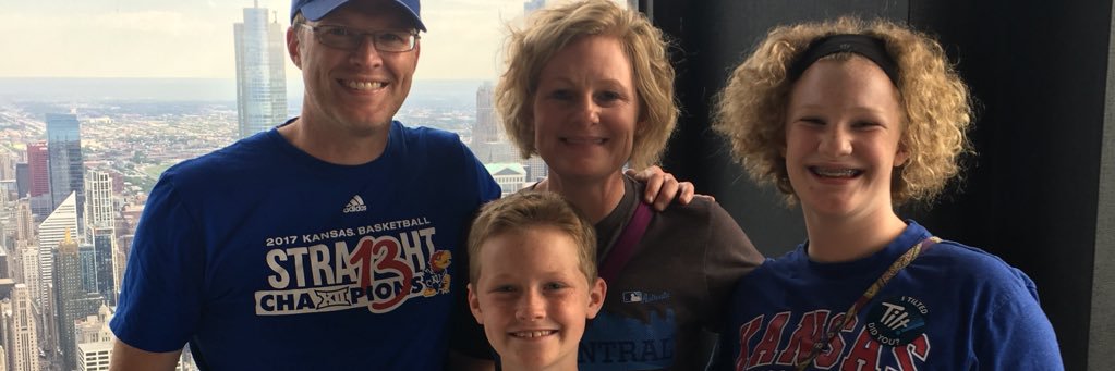 colburn_ryan's profile banner image