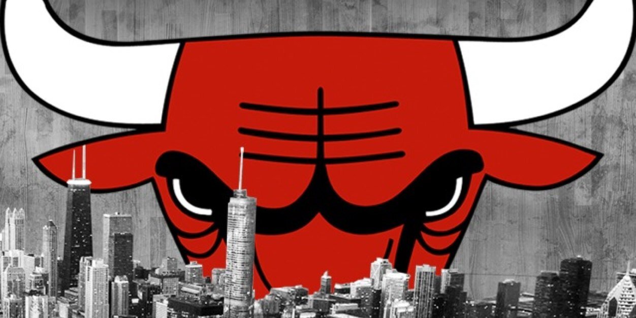 clint_mccray's profile banner image