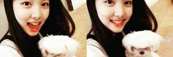 iimnay95's profile banner image