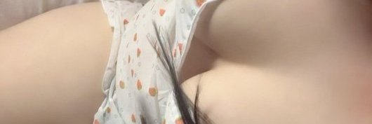 MrsMusgrove's profile banner image