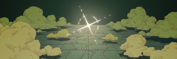 Gibilloarrate Profile Banner