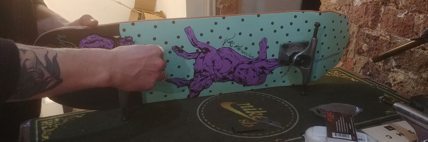 seanaltes's profile banner image