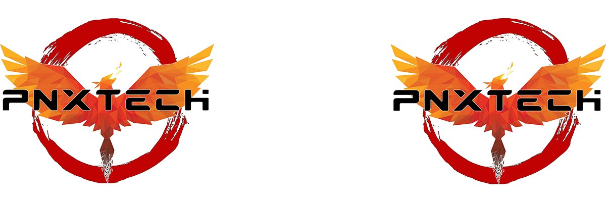 PNXTech's profile banner image