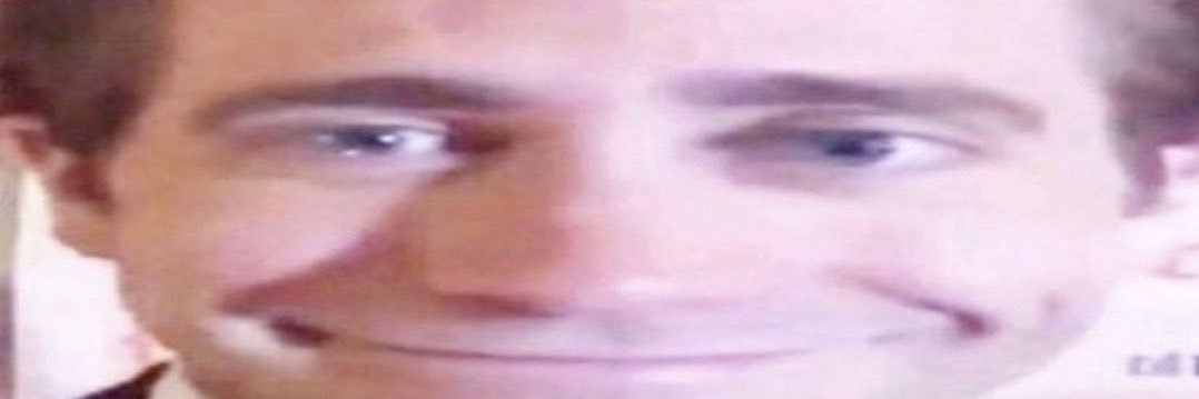 GooseLoose_'s profile banner image