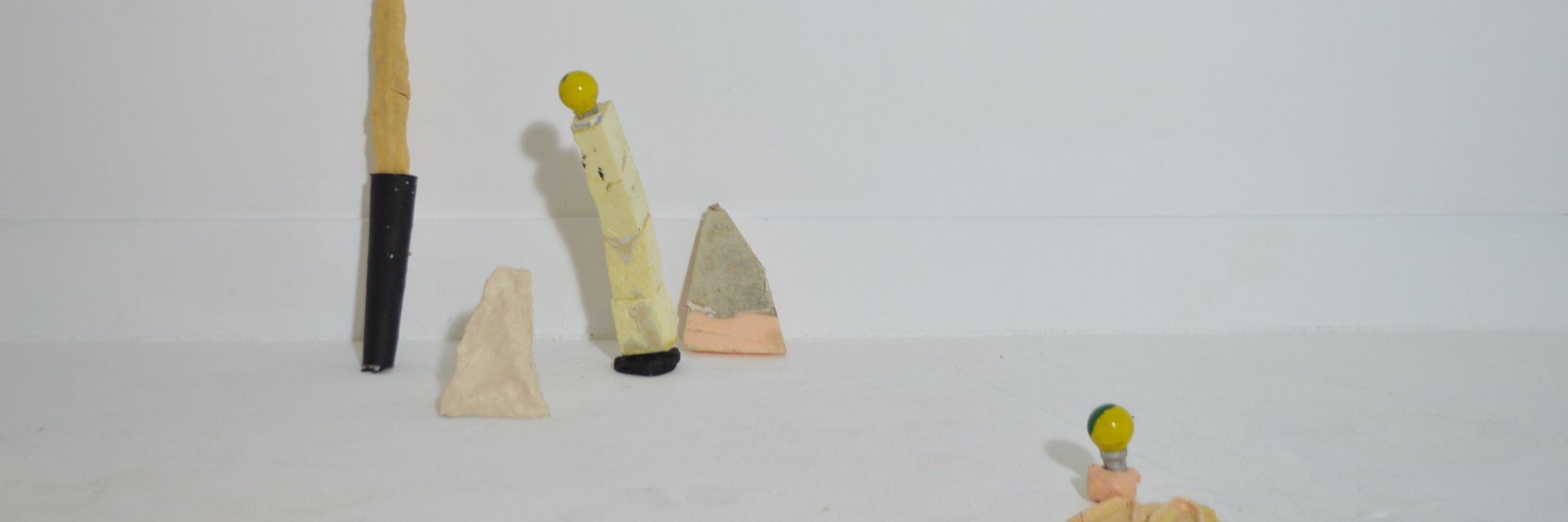 Mollyrosebutt's profile banner image