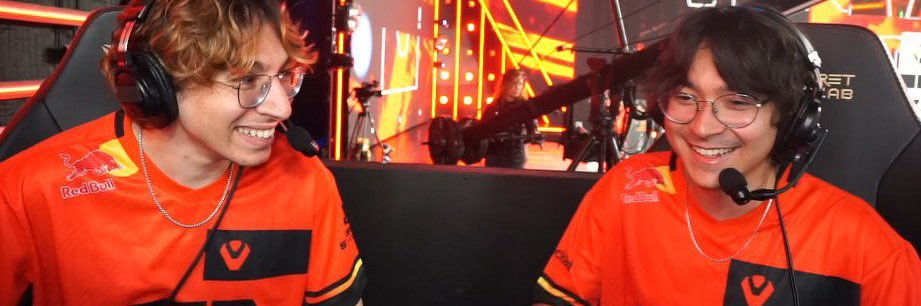 Xime 🐆 banner