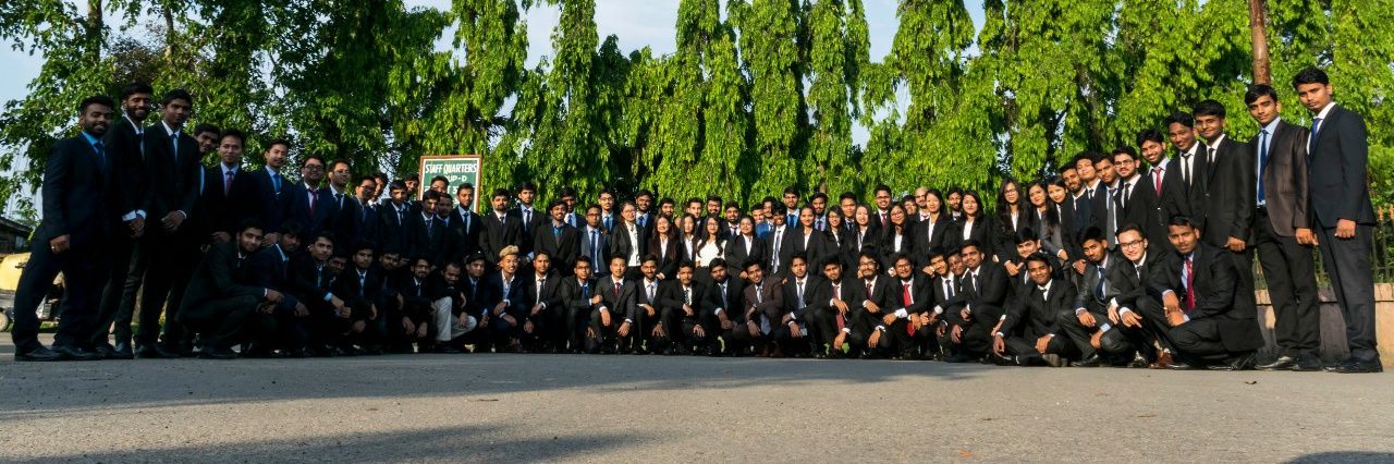 mbharti1's profile banner image