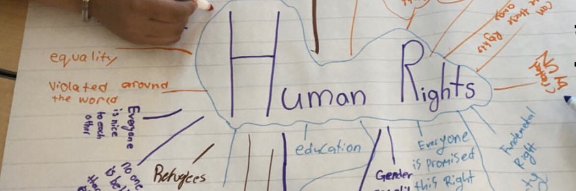 Dr. Vivetha தம்பிநாதன் banner