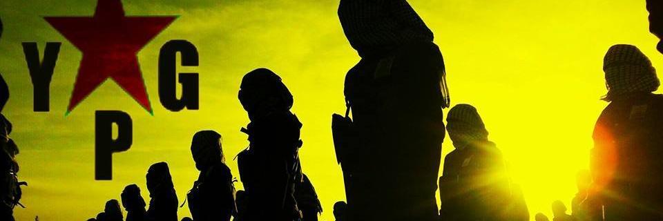 MetinGEWDA's profile banner image