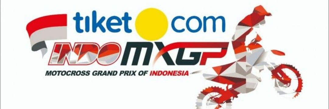 BabelOtomotif's profile banner image