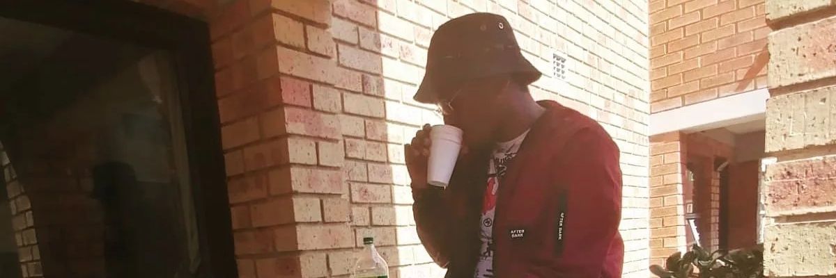 afrosoil28's profile banner image