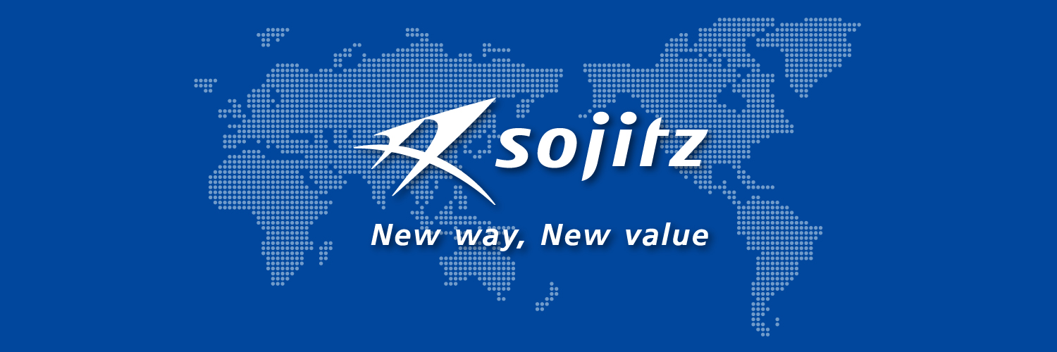 【公式】双日株式会社 banner