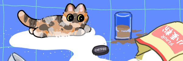 mechanism0001 Profile Banner