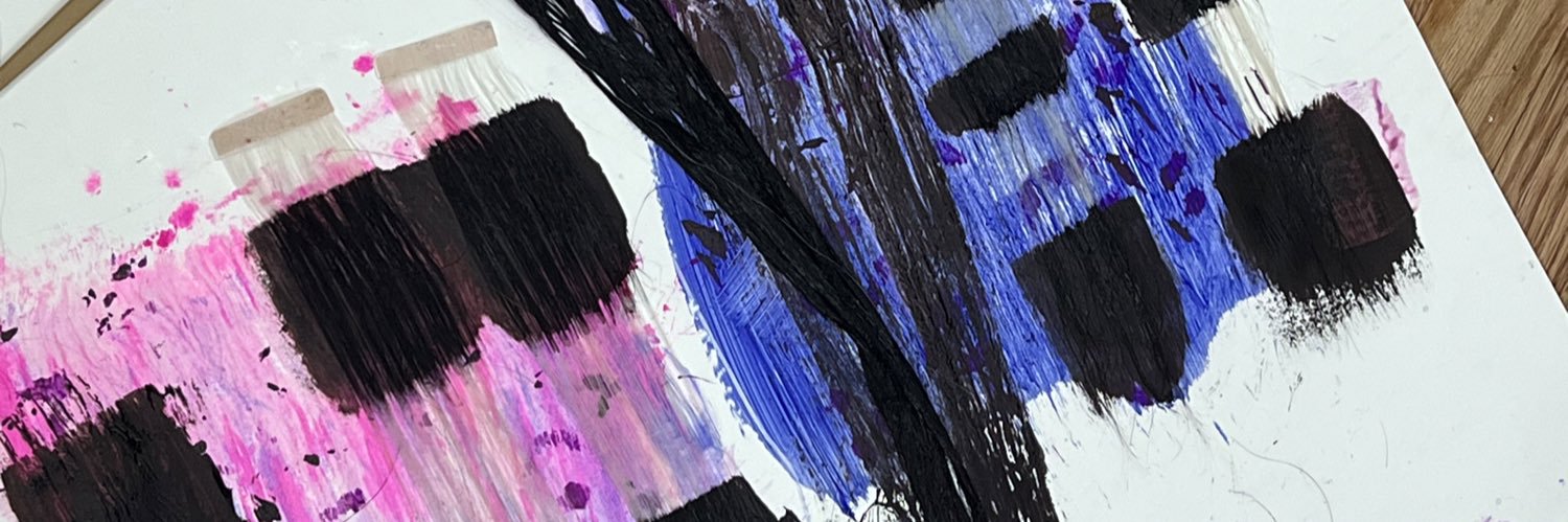 MADEBYJACKIEBIEBER banner