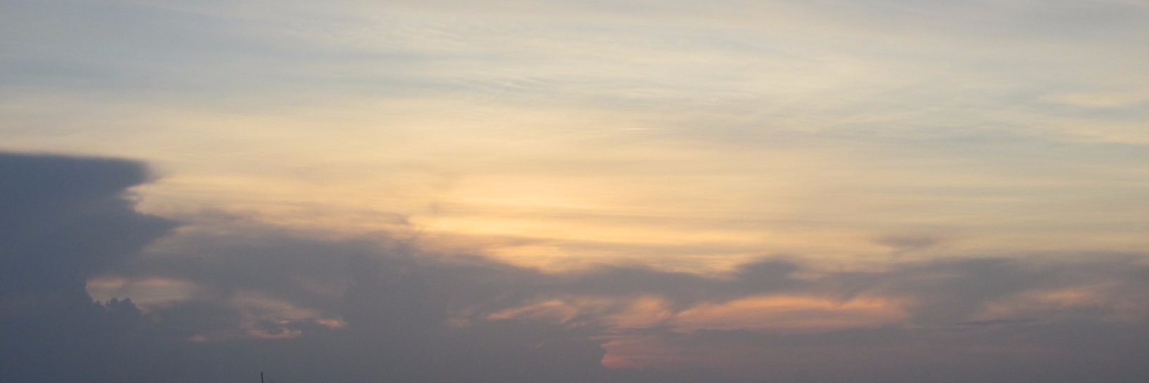 jessimakeup's profile banner image