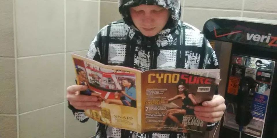 cynosuremodels's profile banner image