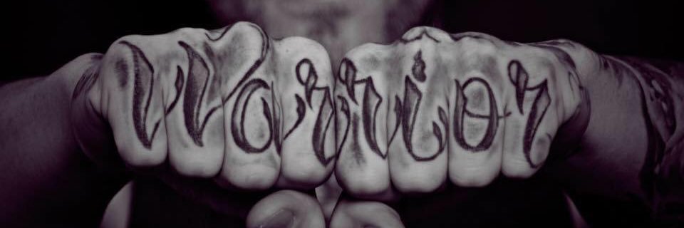 Robbie_f_putnam's profile banner image