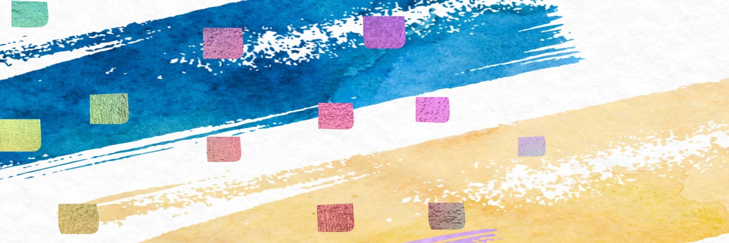drjamineergas's profile banner image