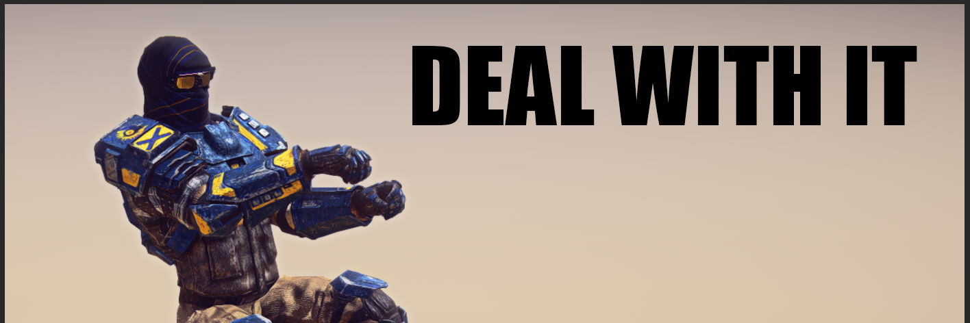 Xander Clauss banner