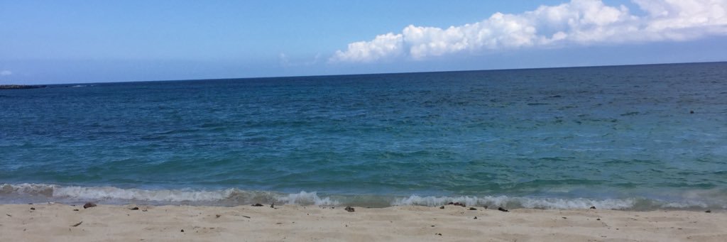 ethanbrown05's profile banner image