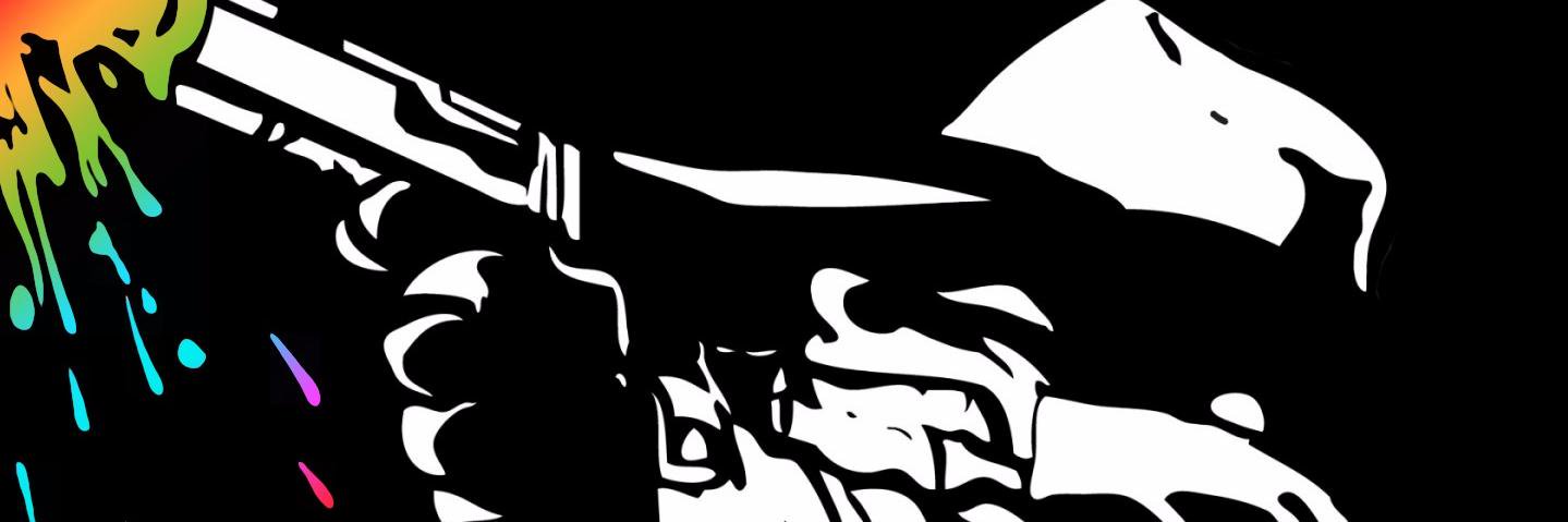 AlbertoDMendoza's profile banner image