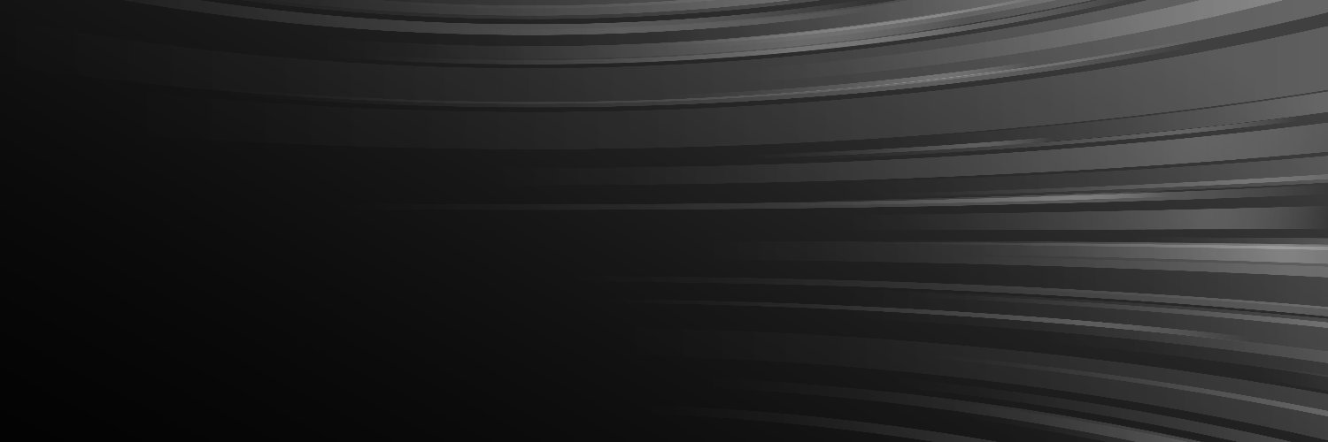 k10spad's profile banner image