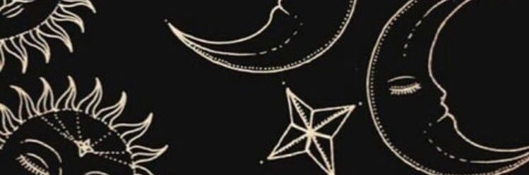 heredia553's profile banner image
