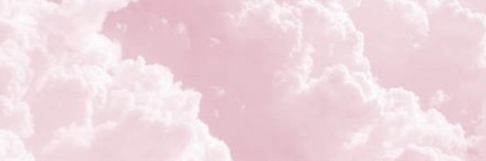 rothana_m's profile banner image