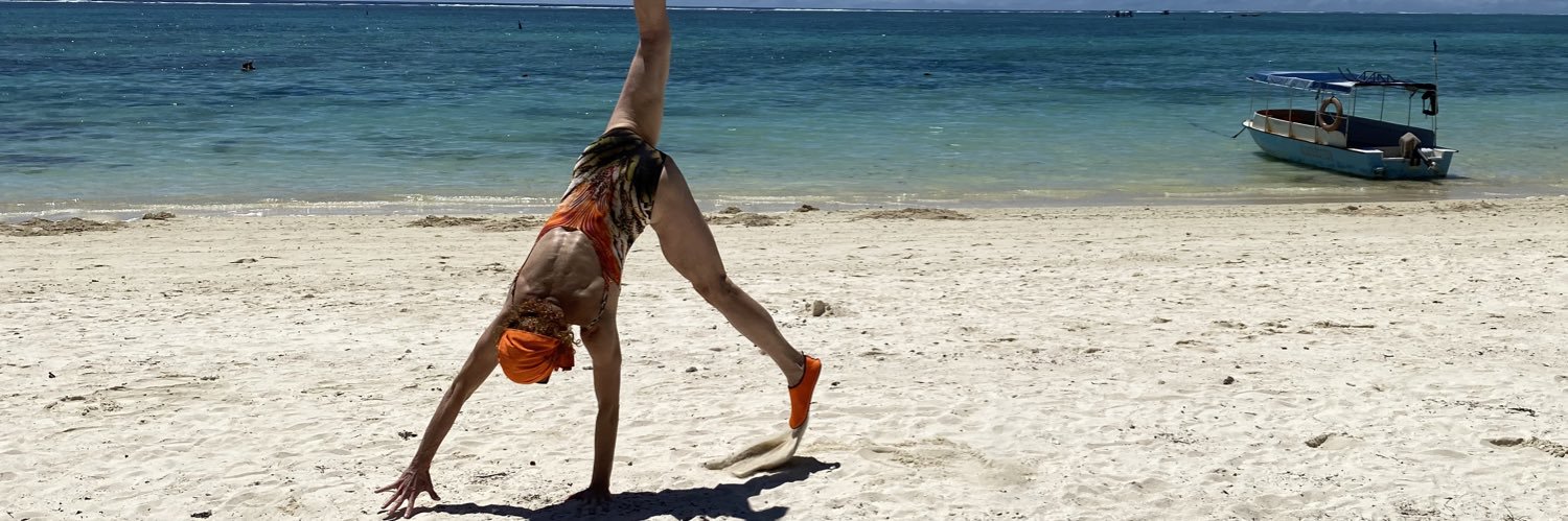 Dita Fuchsová banner