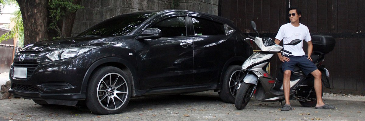 kevindc20's profile banner image