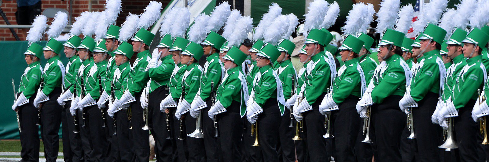 CAMmarshallu's profile banner image