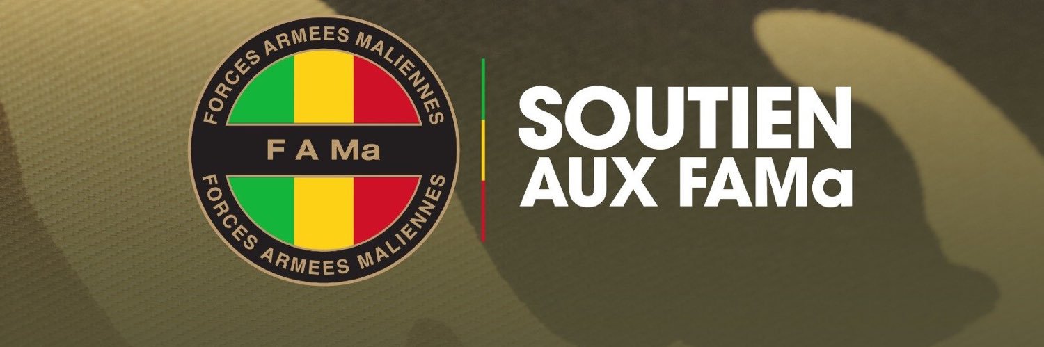 Mali puissanci 🇲🇱🇲🇱🇲🇱 Vitry banner