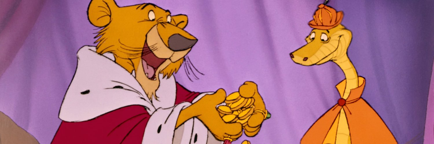 pedi_cle's profile banner image