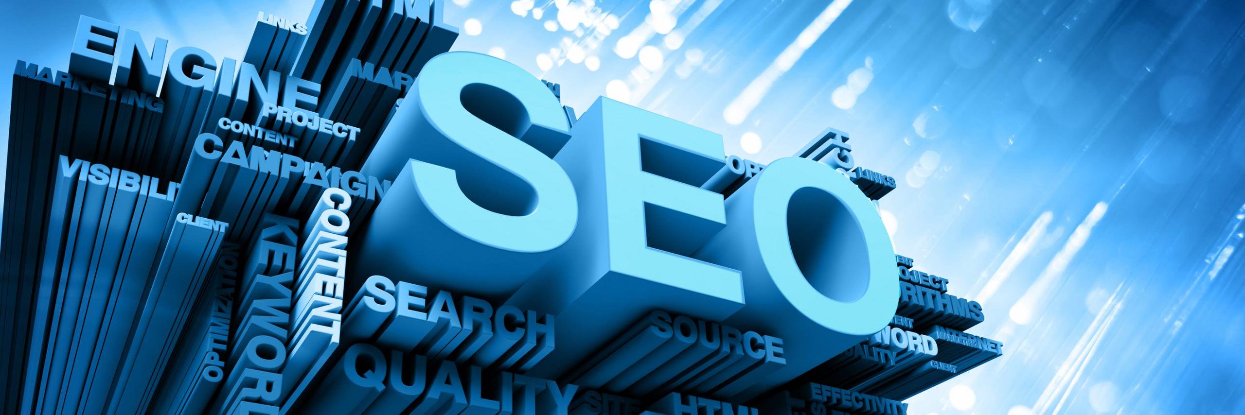 HustawSEO's profile banner image